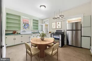 315 W 7th St, Frederick, MD 21701 - Photo 15