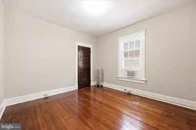 315 W 7th Street, Frederick, MD 21701 - Photo 27