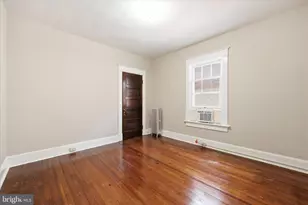 315 W 7th St, Frederick, MD 21701 - Photo 27