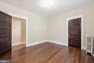 315 W 7th St, Frederick, MD 21701 - Photo 29