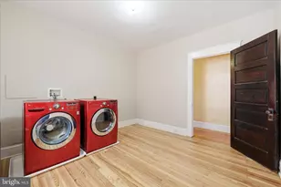 315 W 7th St, Frederick, MD 21701 - Photo 31