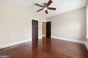 315 W 7th St, Frederick, MD 21701 - Photo 25