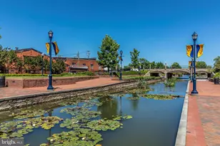 315 W 7th St, Frederick, MD 21701 - Photo 49