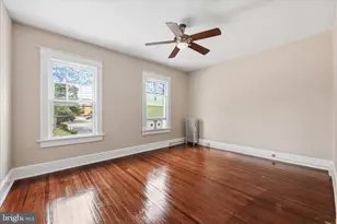 315 W 7th St, Frederick, MD 21701 - Photo 23