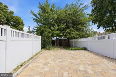 315 W 7th Street, Frederick, MD 21701 - Photo 37