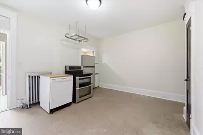315 W 7th Street, Frederick, MD 21701 - Photo 19