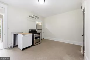 315 W 7th St, Frederick, MD 21701 - Photo 19
