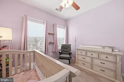 5912 Pecking Stone Street, New Market, MD 21774 - Photo 23
