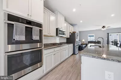 5912 Pecking Stone Street, New Market, MD 21774 - Photo 5