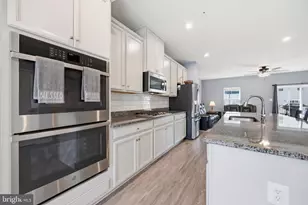 5912 Pecking Stone St, New Market, MD 21774 - Photo 5