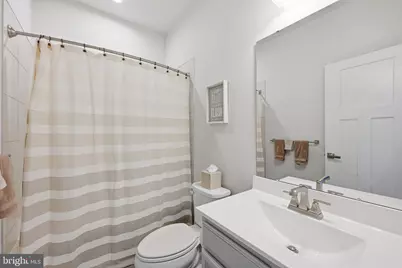 5912 Pecking Stone Street, New Market, MD 21774 - Photo 25