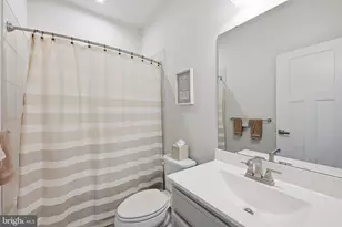 5912 Pecking Stone St, New Market, MD 21774 - Photo 25