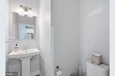 5912 Pecking Stone Street, New Market, MD 21774 - Photo 11