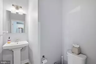 5912 Pecking Stone St, New Market, MD 21774 - Photo 11
