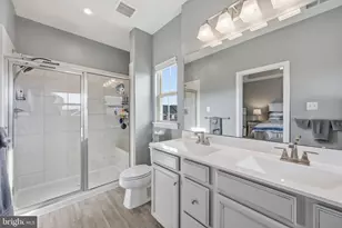 5912 Pecking Stone St, New Market, MD 21774 - Photo 19