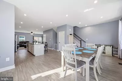 5912 Pecking Stone Street, New Market, MD 21774 - Photo 9