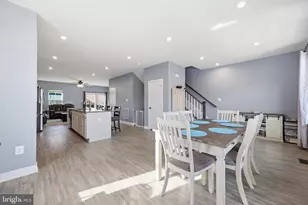 5912 Pecking Stone St, New Market, MD 21774 - Photo 9