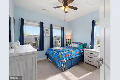 5912 Pecking Stone Street, New Market, MD 21774 - Photo 21