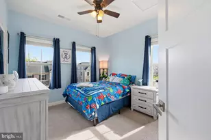5912 Pecking Stone St, New Market, MD 21774 - Photo 21