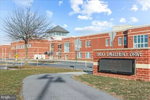 5912 Pecking Stone St, New Market, MD 21774 - Photo 43