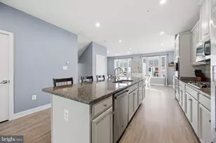 5912 Pecking Stone St, New Market, MD 21774 - Photo 7