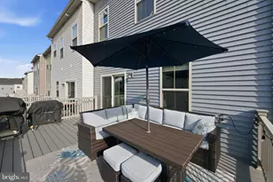 5912 Pecking Stone St, New Market, MD 21774 - Photo 13