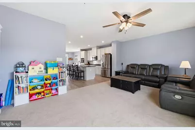 5912 Pecking Stone Street, New Market, MD 21774 - Photo 3
