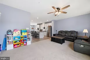 5912 Pecking Stone St, New Market, MD 21774 - Photo 3