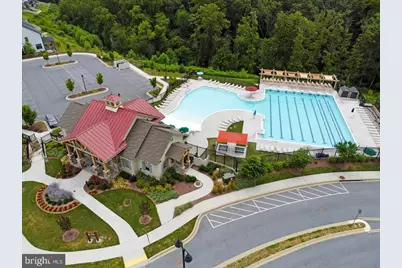 5912 Pecking Stone Street, New Market, MD 21774 - Photo 41
