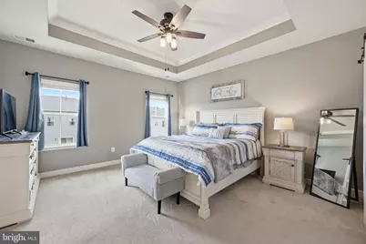 5912 Pecking Stone Street, New Market, MD 21774 - Photo 15