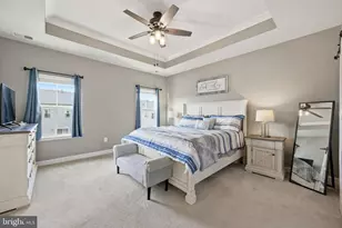5912 Pecking Stone St, New Market, MD 21774 - Photo 15