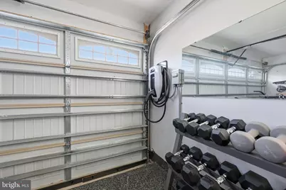 5912 Pecking Stone Street, New Market, MD 21774 - Photo 33