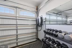 5912 Pecking Stone St, New Market, MD 21774 - Photo 33