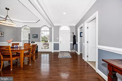 6819 Rehnquist Court, New Market, MD 21774 - Photo 3