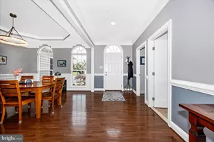 6819 Rehnquist Ct, New Market, MD 21774 - Photo 3