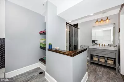 6819 Rehnquist Court, New Market, MD 21774 - Photo 43
