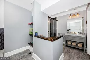 6819 Rehnquist Ct, New Market, MD 21774 - Photo 43