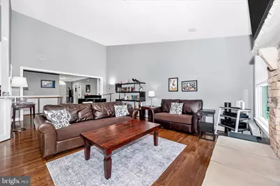 6819 Rehnquist Court, New Market, MD 21774 - Photo 11