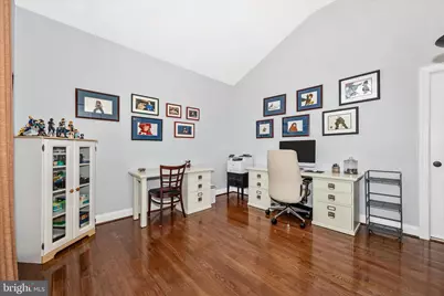 6819 Rehnquist Court, New Market, MD 21774 - Photo 7