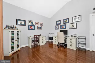 6819 Rehnquist Ct, New Market, MD 21774 - Photo 7