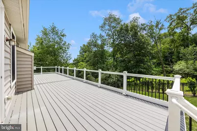 6819 Rehnquist Court, New Market, MD 21774 - Photo 51