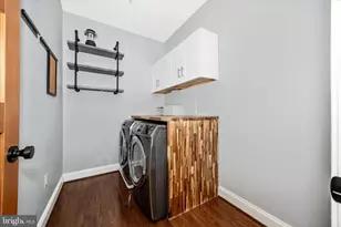 6819 Rehnquist Ct, New Market, MD 21774 - Photo 33