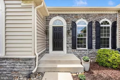 6819 Rehnquist Court, New Market, MD 21774 - Photo 3