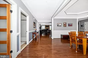 6819 Rehnquist Ct, New Market, MD 21774 - Photo 5