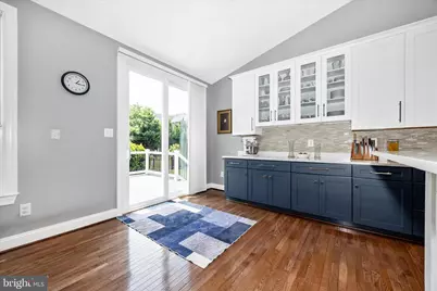 6819 Rehnquist Court, New Market, MD 21774 - Photo 21