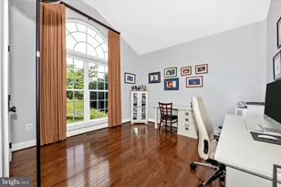 6819 Rehnquist Ct, New Market, MD 21774 - Photo 5