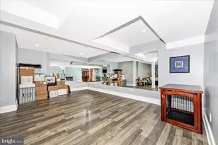 6819 Rehnquist Ct, New Market, MD 21774 - Photo 41