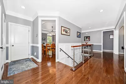 6819 Rehnquist Court, New Market, MD 21774 - Photo 33