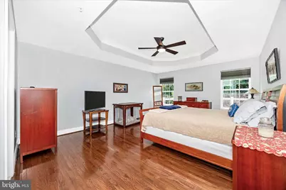 6819 Rehnquist Court, New Market, MD 21774 - Photo 25