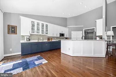 6819 Rehnquist Court, New Market, MD 21774 - Photo 13